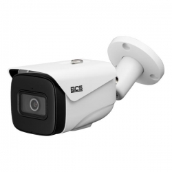 Kamera IP tubowa BCS-L-TIP28FSR5-Ai1 8Mpix 2,8mm-35770