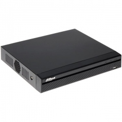 Rejestrator IP 8-kanałowy DHI-NVR2108HS-S3-35782