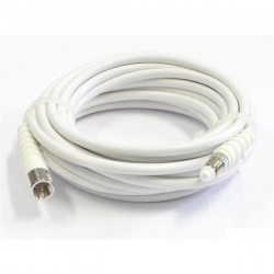 Kabel przedłużacz FME-FME 10m-35833