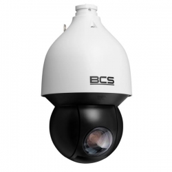 Kamera IP Speed Dome BCS-L-SIP4225SR15-AI2 2Mpix-35852
