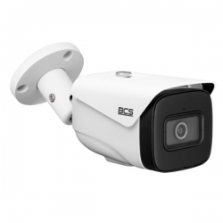 Kamera IP tubowa BCS-L-TIP25FSR5-AI1 5Mpix 2,8mm-35853