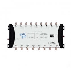 Multiswitch BlueLine 9/8 -35895