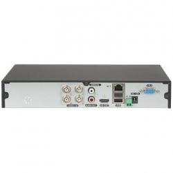 Rejestrator 5w1 4-kanałowy APTI-XB0401H-S34-35900