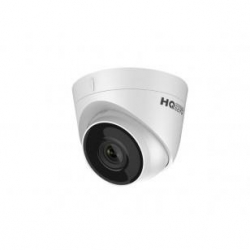 Kamera IP kopułowa HQ-MP4028D-IR30 4Mpix 2,8mm-35914