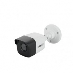 Kamera IP tubowa HQ-MP4028KT-IR 4Mpix 2,8mm-35918