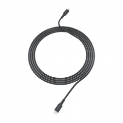 Kabel USB-C/USB-C 3.1 Choetech XCC-1007 100W 2m-35965
