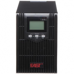 Zasilacz UPS AT-UPS1000S-LCD 1000VA 600W-35979