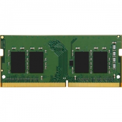 Moduł pamięci 16GB 1x16GB DDR4 2666Mhz -35983