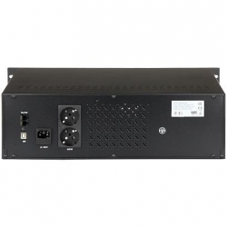 Zasilacz UPS On-Line AT-UPS2000R-RACK 2000VA -35985