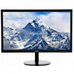 Monitor przemysłowy LED 22