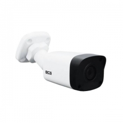 Kamera IP tubowa BCS-P-TIP12FWR3 2Mpix 2,8mm -36056