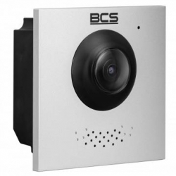 Moduł kamery BCS-PAN-KAM-N-2-36092