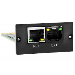 Moduł MODBUS KU-CARD-SNMP-IDA-ST200-36116