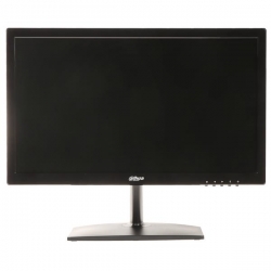 Monitor LED 19,5