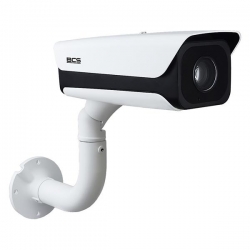 Kamera IP tubowa BCS-TIP6201ITC-III 2Mpix ANPR-36132