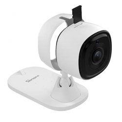 Kamera IP Sonoff S-CAM Wi-Fi 1080p-36206