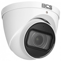 Kamera IP kopułowa BCS-L-EIP58VSR4-AI1 8Mpix-36230