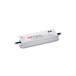 Zasilacz hermetyczny HLG-150H-48A 48V 3,2A 150W-36231