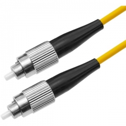 Kabel patchcord FC/PC-FC/PC 9/125 simplex 1,8m-36283