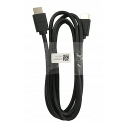 Kabel HDMI 2.1 8K DELL 5K0EH21501 1,8m-36302