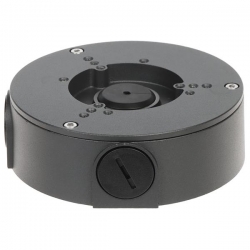 Dystans BCS-AT135-G do kamer TIP DMIP-36308