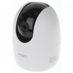 Kamera IP kopułowa DH-IPC-A22EP-D 2Mpix 3,6mm -36322