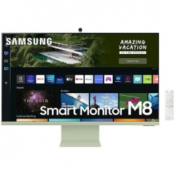 Monitor LED 32