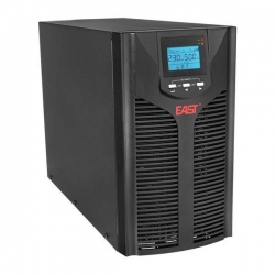 Zasilacz UPS UPS2000-T-ON/2S/3IEC 2000VA 1800W -36412