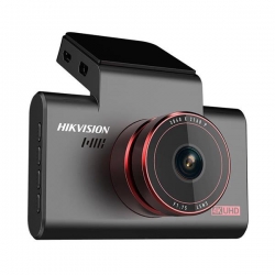Wideorejestrator Hikvision C6S GPS 2160P/25fps-36431