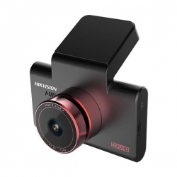 Wideorejestrator Hikvision C6S GPS 2160P/25fps-36432