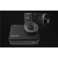 Kamera sportowa SJCAM SJ-10X 4K Wi-Fi 1200mAh-36461