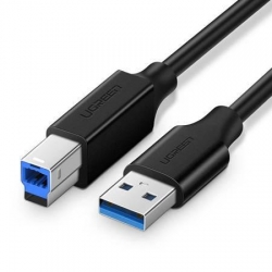 Kabel USB wt.A/wt.B 3.0 UGreen 2m-36551