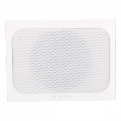Głośnik ścienny 6W/100V LBC3018/01-36557