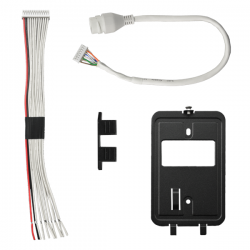 Panel zewnętrzny IP BCS-PAN1300B-S-36571