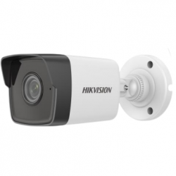 Kamera IP tubowa IPCAM-B4 4Mpix 2,8mm -36591