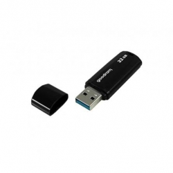 Pendrive 32GB Goodram Flash Drive 3.0-36608