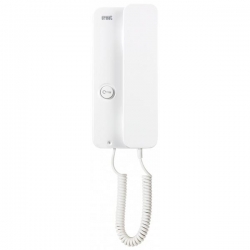 Unifon Miro 1150/620-36620