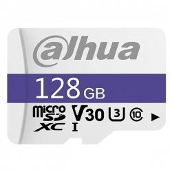 Karta pamięci Dahua microSDXC 128GB UHS-I-36624