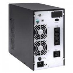 Zasilacz UPS Line-in POWERbox 1500VA 900W Tower -36684