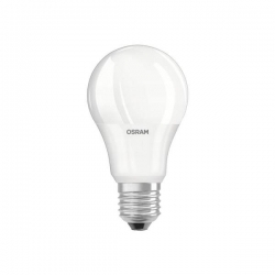 Żarówka LED E27 10W 1055lm-36884