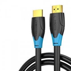 Kabel HDMI Vention v.2.0 4K 60Hz 2m AACBH-36898