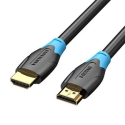 Kabel HDMI Vention v.2.0 4K 60Hz 2m AACBH-36899