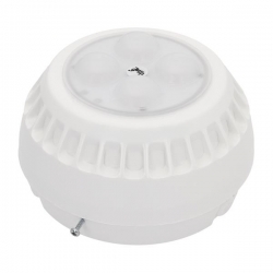 Sygnalizator optyczny SO-P8/BB-36931