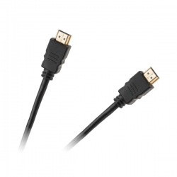 Kabel ultra HDMI v.2.0 15m 600MHz Eco Line-36950