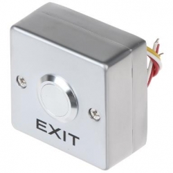 Przycisk wyjścia Door Exit PAC-6-36981