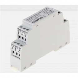 Zabezpieczenie przeciwprzep. SUG-RS485-24VDC/DIN-37005