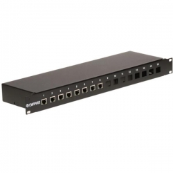 Ogranicznik przepięć LAN PTU-58R-EXT/InPoE/P-37041