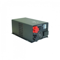 Zasilacz awaryjny inverter 2500VA IPS IPS2500-SIN-37104