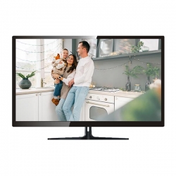 Monitor LED 32