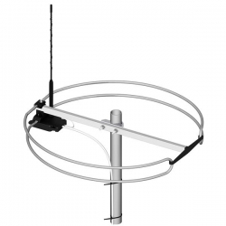 Antena radiowa FM 1RUZ PM B-37151